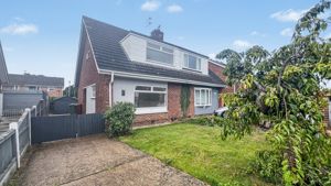 Photo 10- click for photo gallery